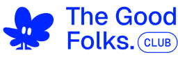 The Good Folks Club