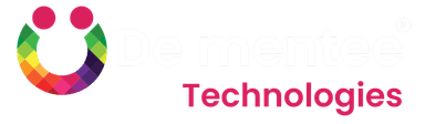 de mentee