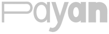 payan