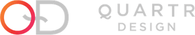 qd
