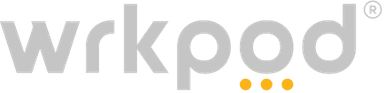 wrkpod