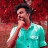 Vivek