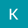 Kabin Eshwar R R