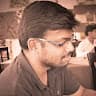 Sadham Hussain