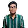 R. Karthikeyan
