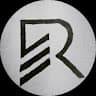 Reeban Austrive